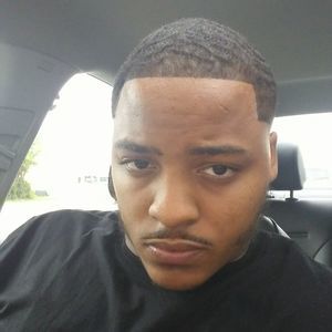 Meet your Posher, Sevahn